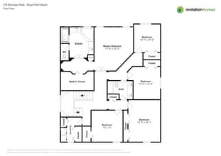 276 Berenger Walk in Royal Palm Beach, FL - Building Photo - Building Photo
