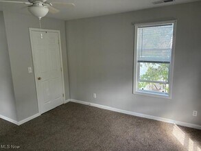 332 2nd St NE in New Philadelphia, OH - Building Photo - Building Photo