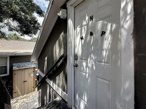 618 17th Ave S in St. Petersburg, FL - Building Photo - Building Photo