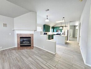 2621 Ozark Cove in McKinney, TX - Foto de edificio - Building Photo
