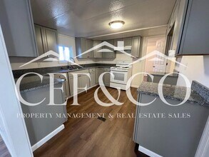 97 State Rd S-42-2088 in Lyman, SC - Building Photo - Building Photo