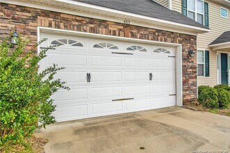 4213 Pleasantburg Dr in Fayetteville, NC - Building Photo - Building Photo