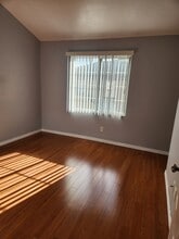 21415 S Vermont Ave, Unit 35 in Torrance, CA - Building Photo - Building Photo