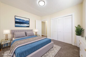 3799 E 114th St, Unit 1 DN in Cleveland, OH - Building Photo - Building Photo