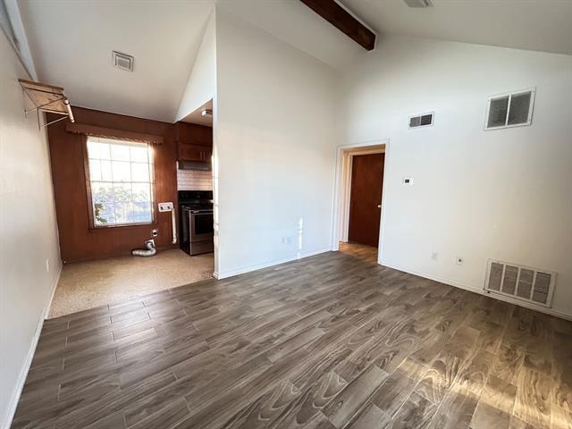 409 Royal St in Athens, TX - Building Photo - Building Photo