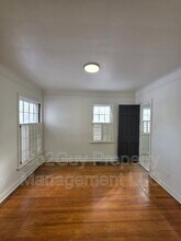 3861 Bishop St in Detroit, MI - Building Photo - Building Photo