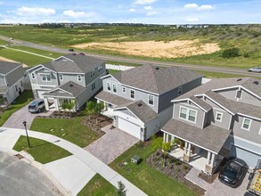 2581 Runners Cir in Clermont, FL - Building Photo - Building Photo