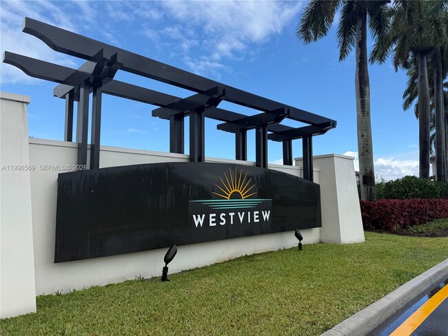 property at 12845 NW 24th Ave