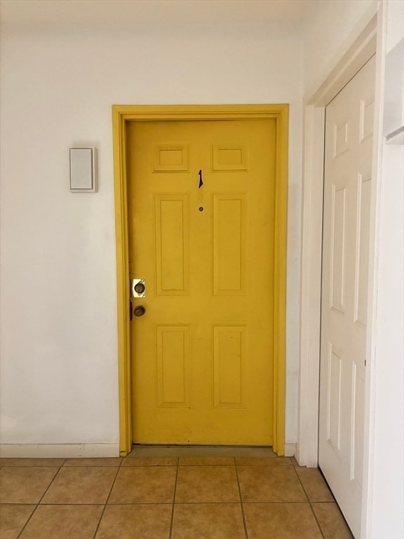 property at 1010 Middle St