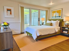 2 Garden Ln in Cambridge, MA - Building Photo - Building Photo