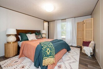 88 My Dr in Oxford, AL - Building Photo - Building Photo