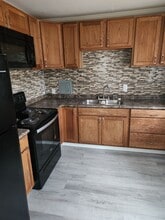 113 Ruth St in Columbia, SC - Building Photo - Building Photo