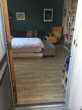 110 Brooks Ave, Unit 2 in Venice, CA - Building Photo - Building Photo