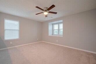 5011 Pine Ridge Knoll Ct in Katy, TX - Building Photo - Building Photo