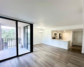 3561 SW 117th Ave in Miami, FL - Building Photo - Building Photo