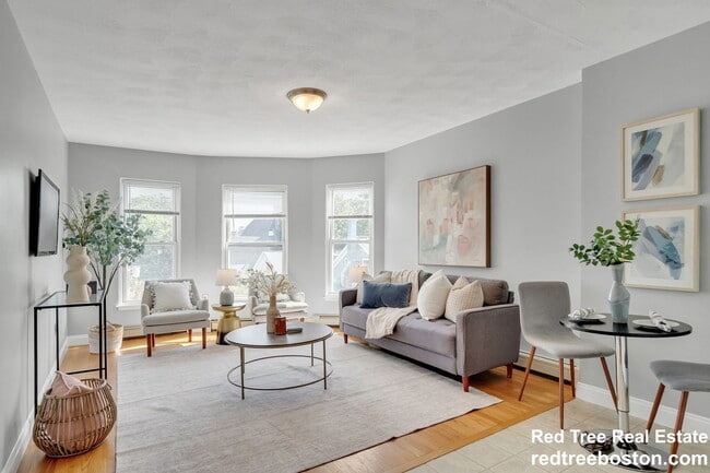 property at 73 River St