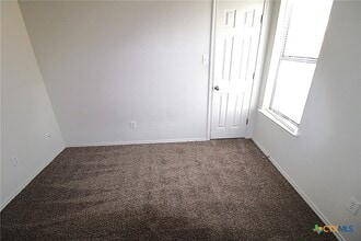 4102 Janelle Dr in Copperas Cove, TX - Building Photo - Building Photo