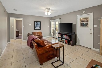 1101 Taurus Cir in College Station, TX - Building Photo - Building Photo