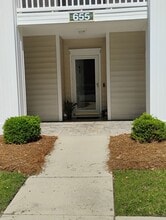 655 Woodmoor Dr in Murrells Inlet, SC - Building Photo - Building Photo