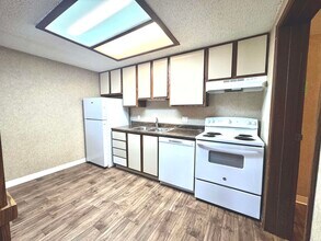 3032 E Amy Ln in Bloomington, IN - Building Photo - Building Photo