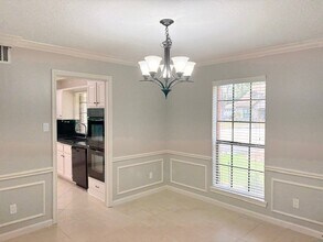 3503 Lost Oak Dr in Spring, TX - Building Photo - Building Photo