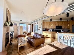 261 Pine St in Fort Collins, CO - Building Photo - Building Photo