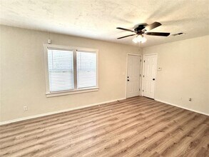 1748 NE 20th St in Oklahoma City, OK - Building Photo - Building Photo