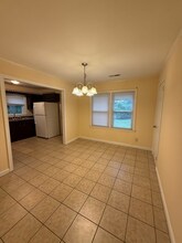 227 Cuttino Rd in Sumter, SC - Foto de edificio - Building Photo