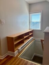 225 Hamilton Ave in Greenwich, CT - Building Photo - Building Photo