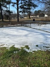 904 E 5th St in Russellville, AR - Building Photo - Building Photo