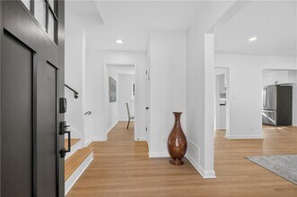 2967 Flat Shoals Rd in Decatur, GA - Building Photo - Building Photo