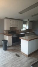 109 Stringtown Rd in Horatio, AR - Building Photo - Building Photo