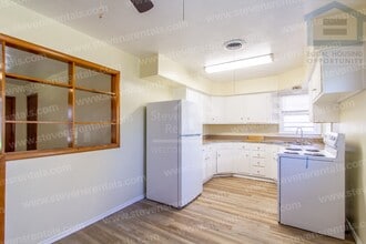 2805 NW 23rd St in Lawton, OK - Building Photo - Building Photo