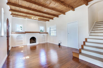 359 Greenbriar Dr in West Palm Beach, FL - Building Photo - Building Photo