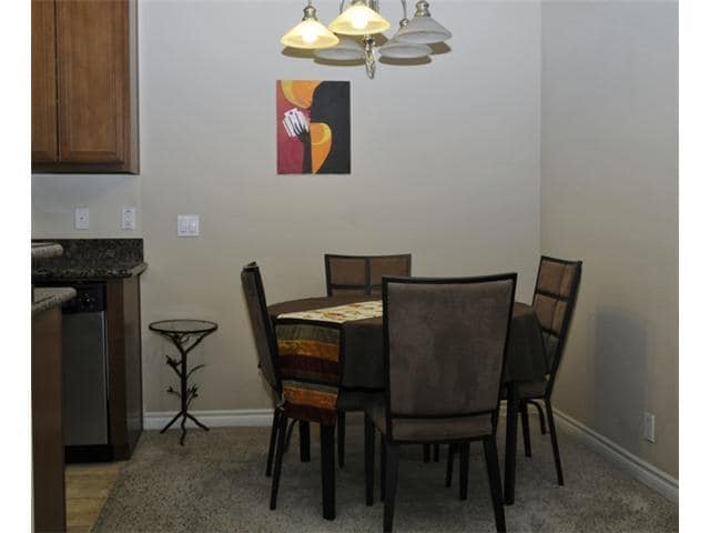 1935 Avenida Del Mexico, Unit 245 in San Diego, CA - Building Photo - Building Photo