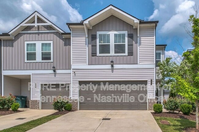 property at 1511 Olympic Ln