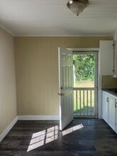 1 Dunway Dr in Sumter, SC - Building Photo - Building Photo