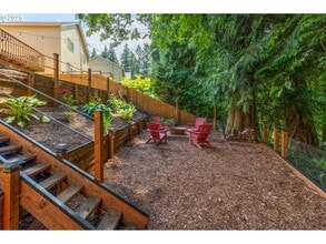 3047 S Cedar Ridge Dr in Ridgefield, WA - Building Photo - Building Photo