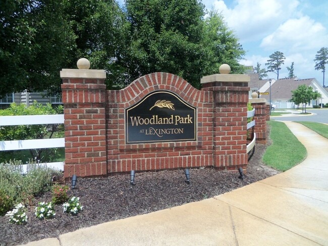4612 Plumstead Dr in Virginia Beach, VA - Building Photo - Building Photo