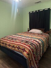 107 Niblic Ct in Ruidoso, NM - Building Photo - Building Photo