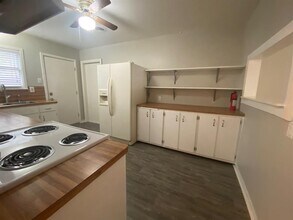 1818 S 39th St in Temple, TX - Building Photo - Building Photo