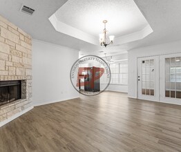 1727 Ramada Dr in Waco, TX - Building Photo - Building Photo