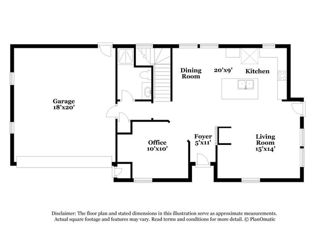 9116 Mount Wilson St in Las Vegas, NV - Building Photo - Building Photo