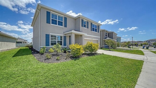 property at 12728 Lateral Root Dr