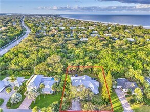 1446 Wyn Cove Dr in Vero Beach, FL - Building Photo - Building Photo