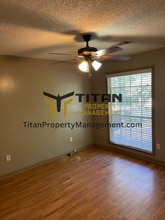 1414 Chris Dr in Benton, AR - Building Photo - Building Photo
