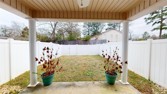 108 Cody Dr in Enterprise, AL - Building Photo - Building Photo