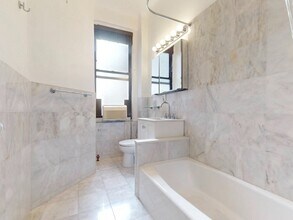 Madison Avenue in New York, NY - Building Photo - Building Photo