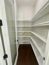 960 Forbes Road in Indian Land, SC - Building Photo - Building Photo