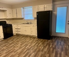 340 Sumerset Dr in Montgomery, AL - Building Photo - Building Photo